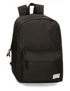 MOCHILA 45CM. MOVOM ALWAYS ON THE MOVE